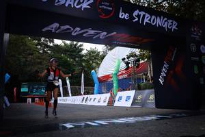 BIB: 
                            <button type="button" onclick="openModal(19541552)" class="btn btn-primary btn-sm float-right btn-popup" data-toggle="modal" data-target=".modal-high-quality">
                        <i class="fas fa-shopping-cart"></i> Add to Cart
                    </button>
                                            <button type="button" onclick="isThisMe(19541552, true)" class="btn btn-success btn-sm float-right btn-popup btn-isme hidden" data-toggle="tooltip" data-placement="bottom" title="นี่คือรูปของคุณใช่ไหม คลิกที่นี่เพื่อเอาเข้าอัลบั้ม">
                        <i class="fas fa-plus"></i> Add to album
                    </button>
                    <button type="button" onclick="isThisMe(19541552, false)" class="btn btn-warning btn-sm float-right btn-popup btn-isnotme hidden">
                        <i class="fas fa-ban"></i> Remove from album
                    </button>